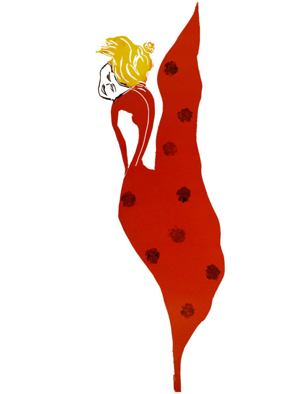 Flor