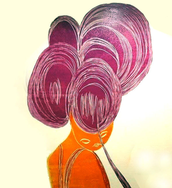 Magenta
